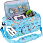 toniebox tasche