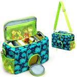 toniebox tasche