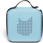 toniebox tasche