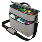toniebox tasche