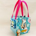 toniebox tasche