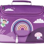 toniebox tasche