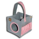 toniebox tasche
