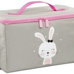 toniebox tasche