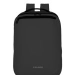 travelite rucksack