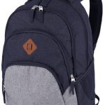 travelite rucksack