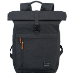 travelite rucksack