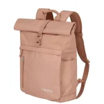 travelite rucksack