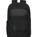 travelite rucksack