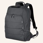 travelite rucksack
