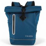 travelite rucksack