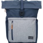 travelite rucksack