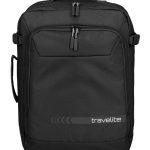 travelite rucksack