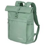travelite rucksack