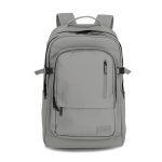 travelite rucksack