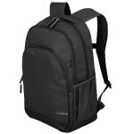 travelite rucksack