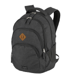 travelite rucksack