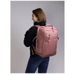 travelite rucksack