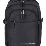travelite rucksack