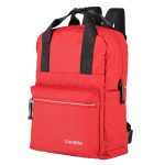travelite rucksack