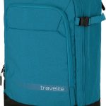 travelite rucksack