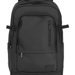 travelite rucksack