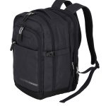 travelite rucksack