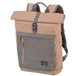 travelite rucksack