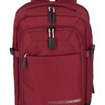 travelite rucksack