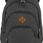 travelite rucksack