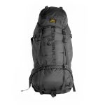 trekking rucksack