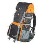 trekking rucksack