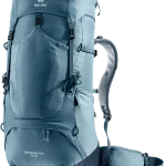 trekking rucksack