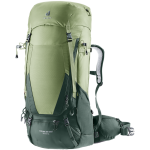 trekking rucksack