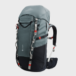 trekking rucksack