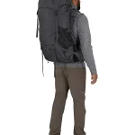 trekking rucksack