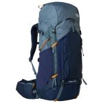 trekking rucksack
