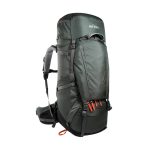 trekking rucksack