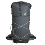 trekking rucksack