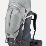 trekking rucksack