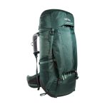 trekking rucksack