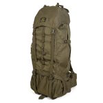 trekking rucksack