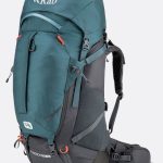 trekking rucksack