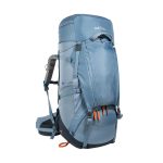 trekking rucksack