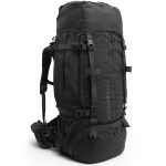 trekking rucksack