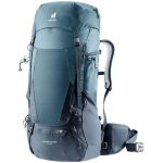 trekking rucksack
