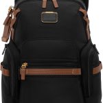 tumi rucksack