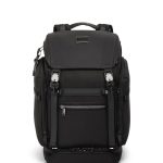 tumi rucksack