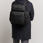 tumi rucksack