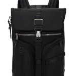 tumi rucksack